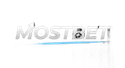 Mostbet